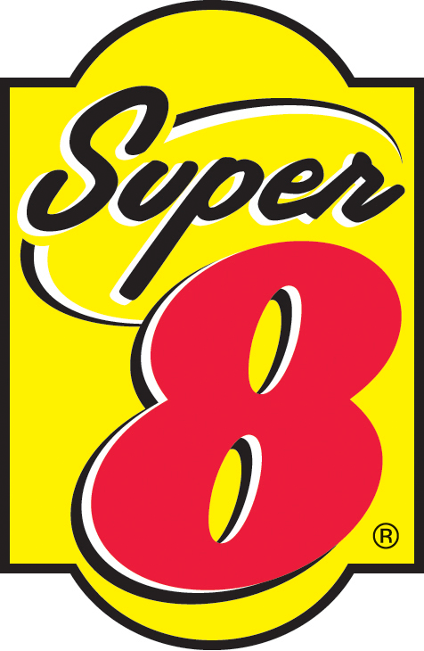 Flaxenperformancelogo Tin-haul S8 Logo Rgb - Super 8 Hotels Clipart (476x730), Png Download