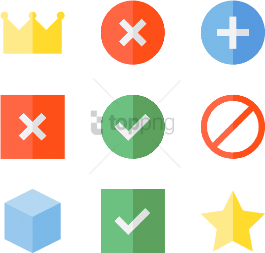 Free Png Android App 200 Icons - Android App Icon Png Clipart (850x812), Png Download