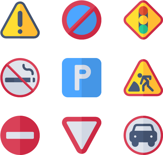 Social Media Png - Icon Clipart (600x564), Png Download