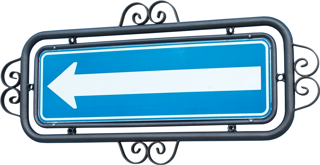 Clip Art - Png Download (1250x700), Png Download