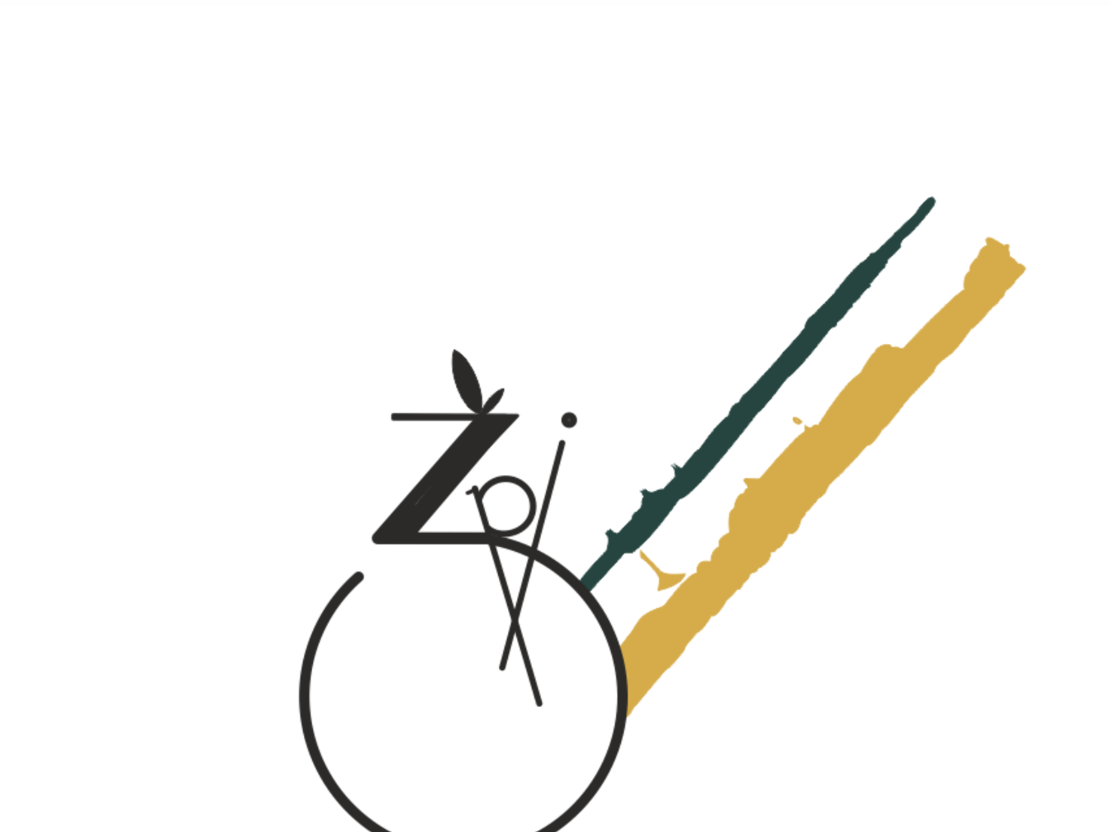 Clip Art - Png Download (1600x1200), Png Download