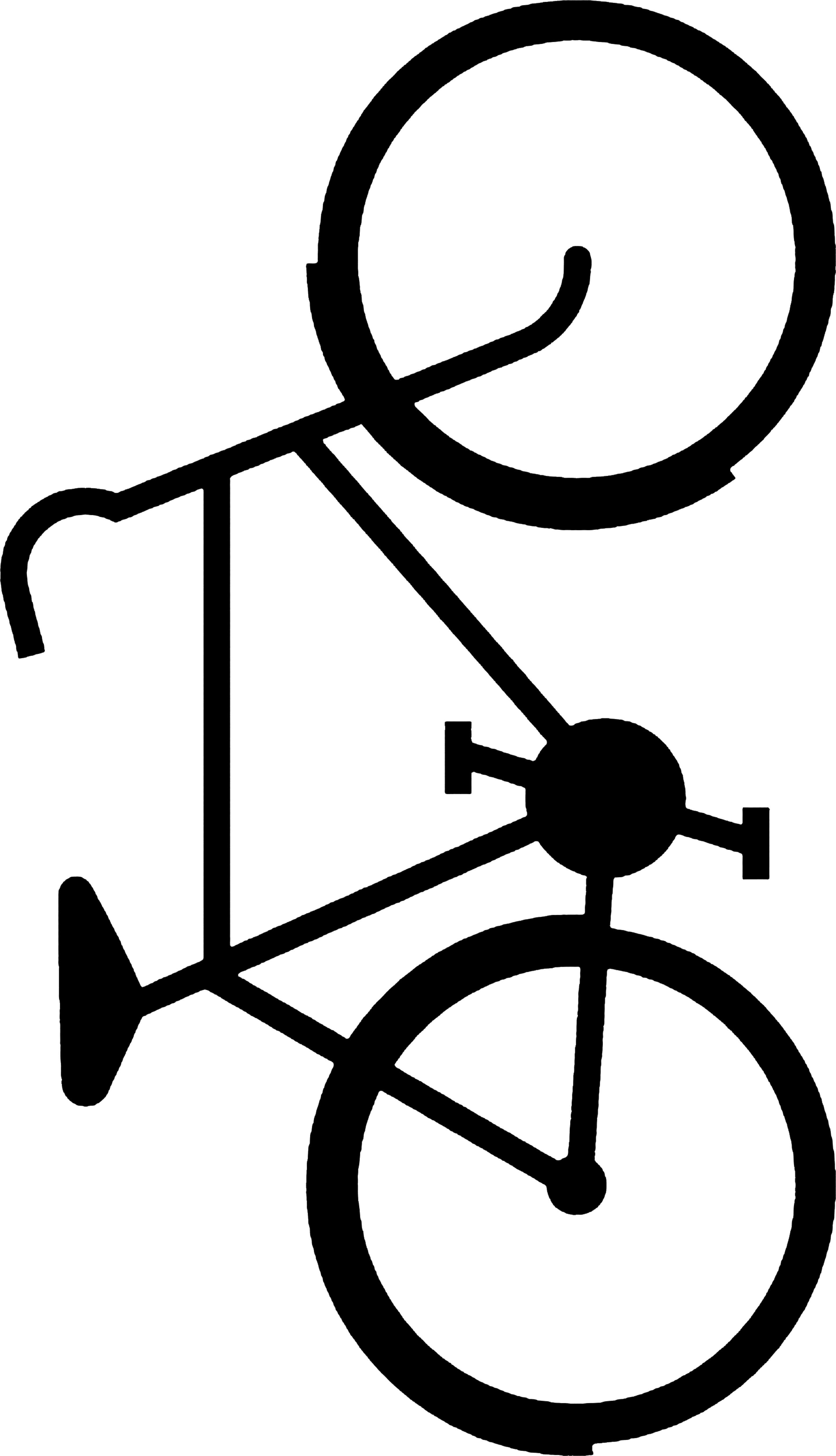 Clip Art - Png Download (2880x5016), Png Download