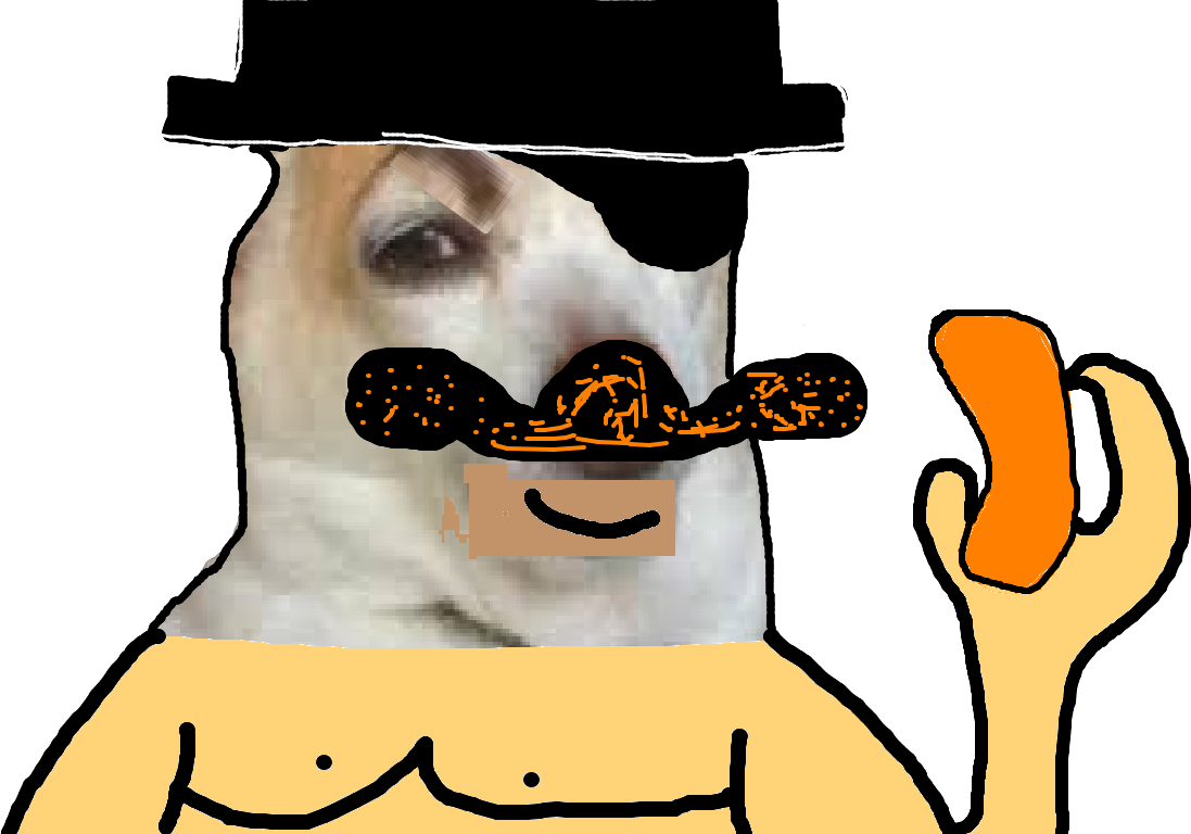 Download Clipart (1097x768), Png Download