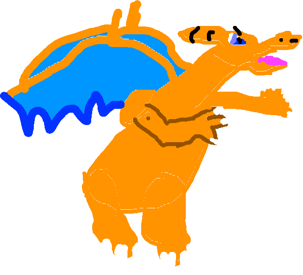 Drawing2 - Drawing Clipart (618x561), Png Download