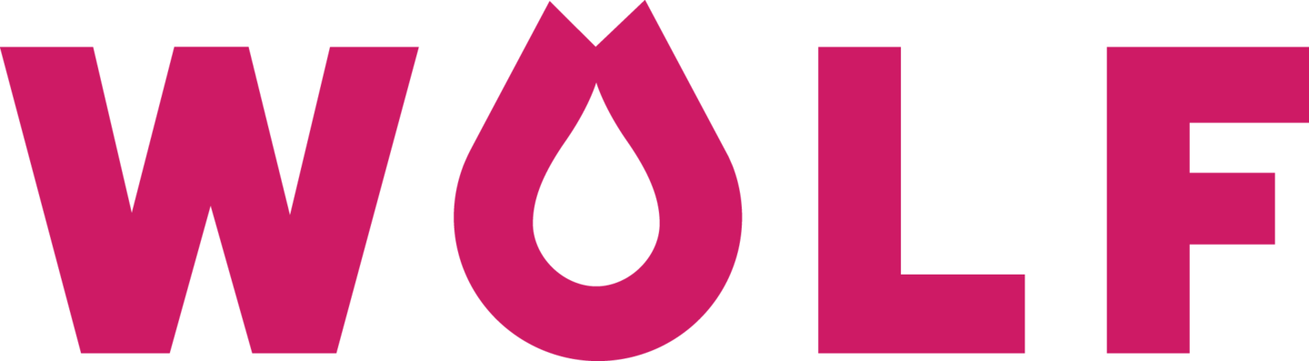 Washing Machines Clipart (1440x397), Png Download