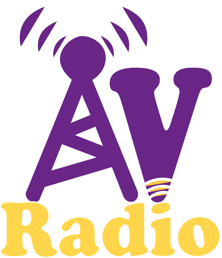 Avradio Clipart (762x888), Png Download