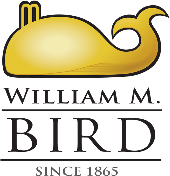 Clip Art - Png Download (600x600), Png Download