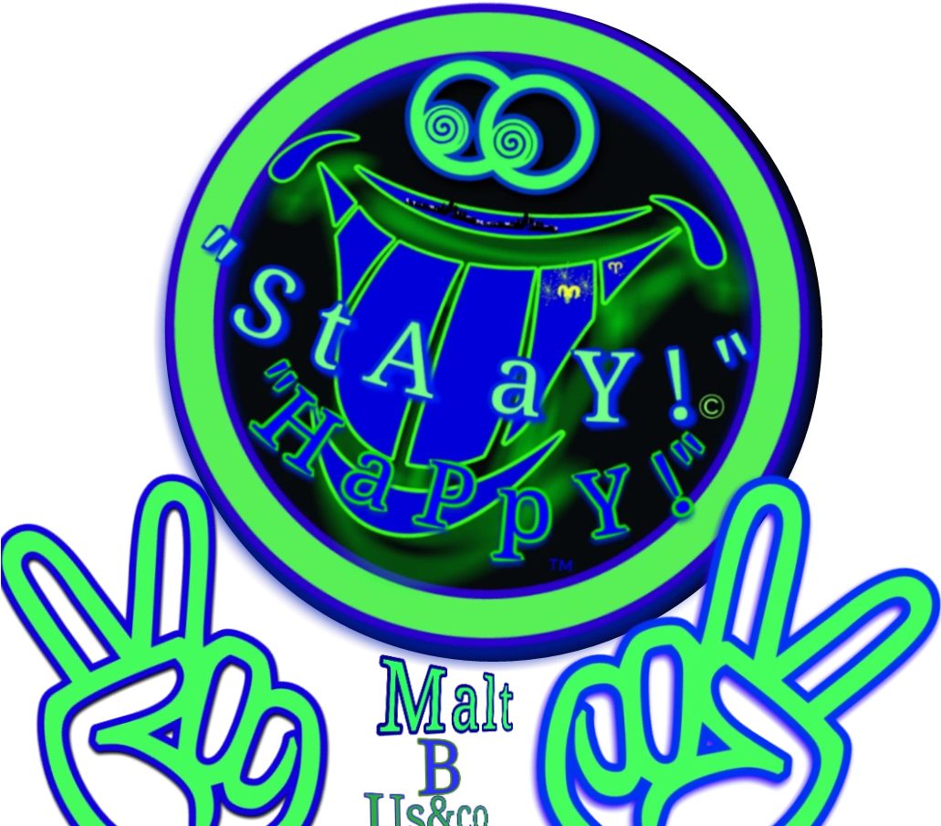 Circle Clipart (1080x1080), Png Download