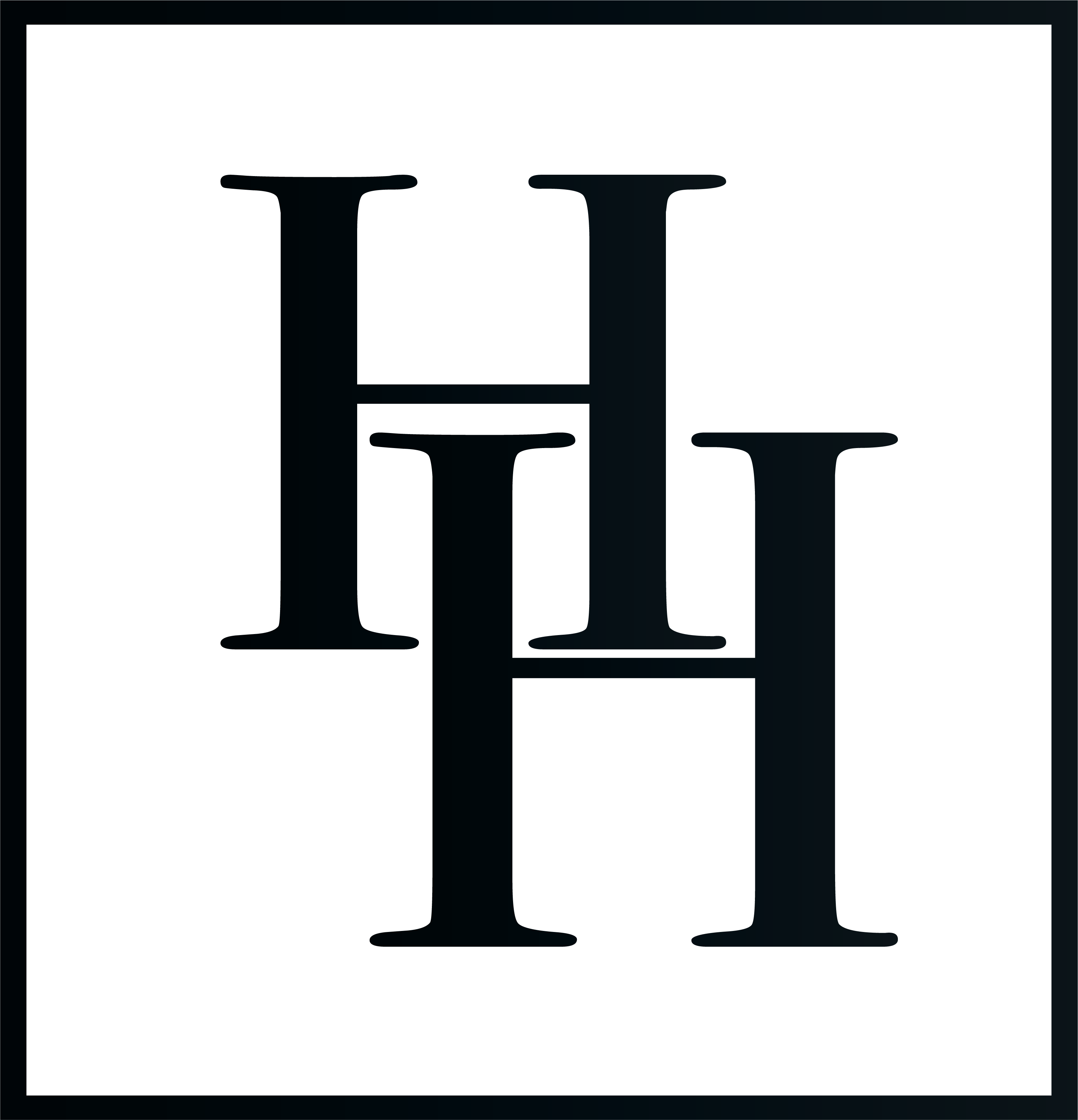 Column Clipart (3160x3282), Png Download