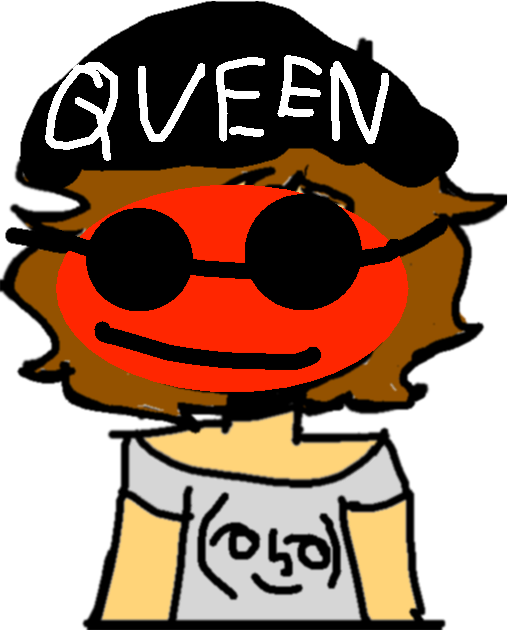 Walking1 Copy Clipart (508x630), Png Download