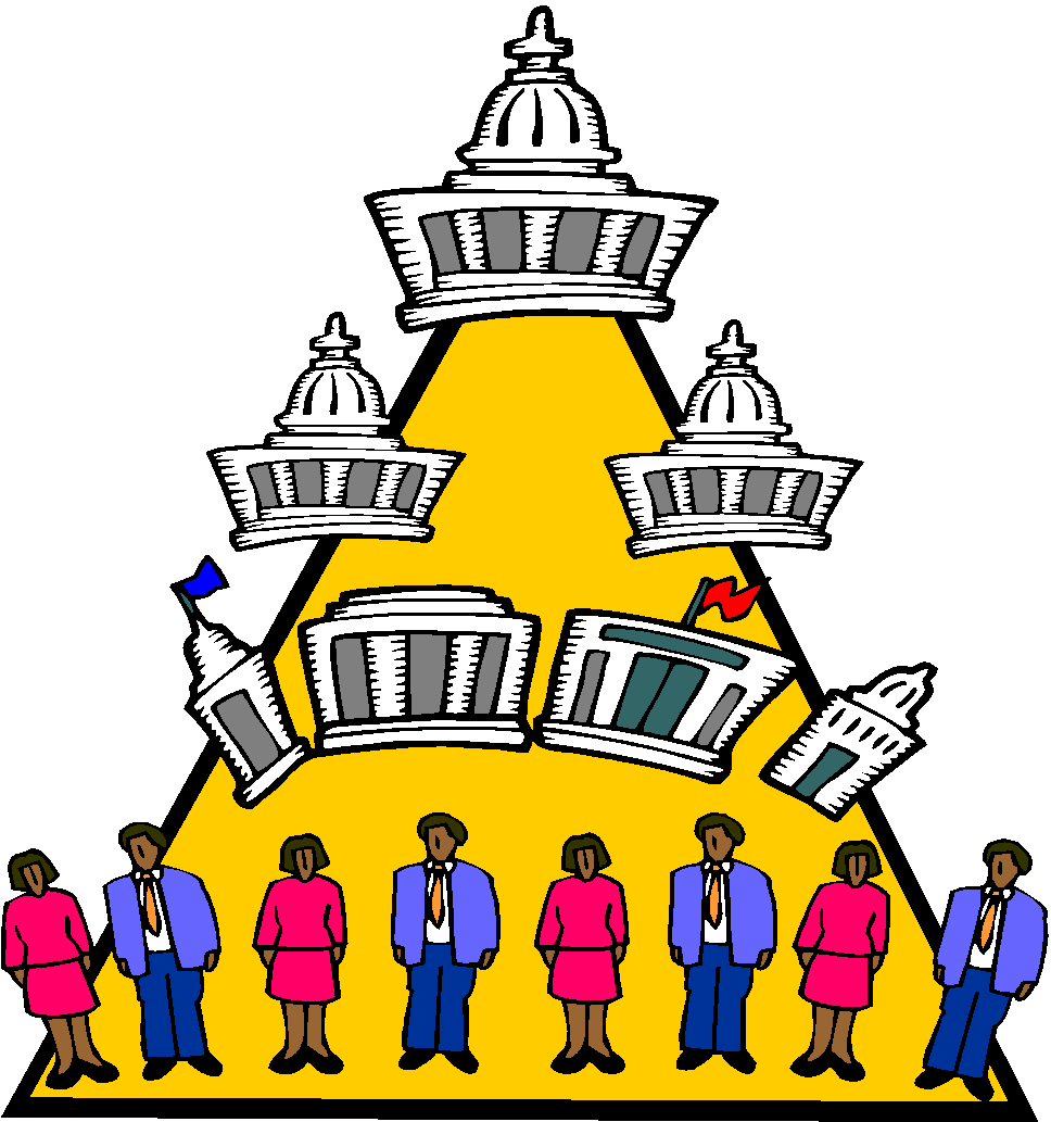 Image05 Clipart (968x1033), Png Download