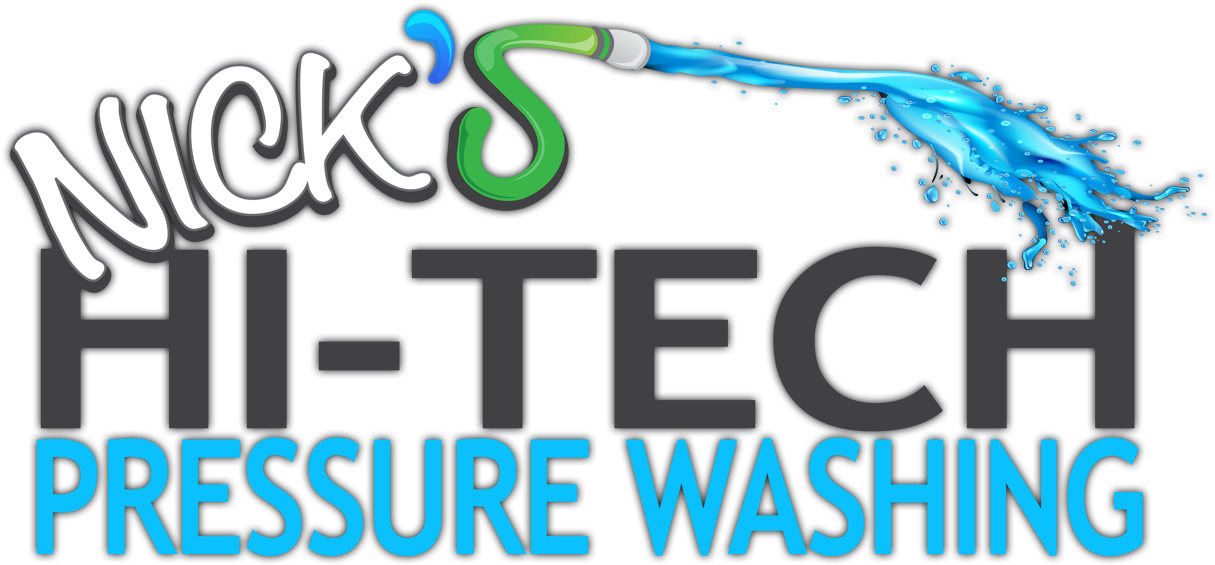 Graphic Design Clipart (1250x575), Png Download