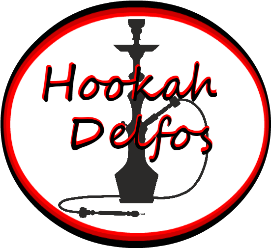 A6af69 - Illustration Clipart (800x600), Png Download