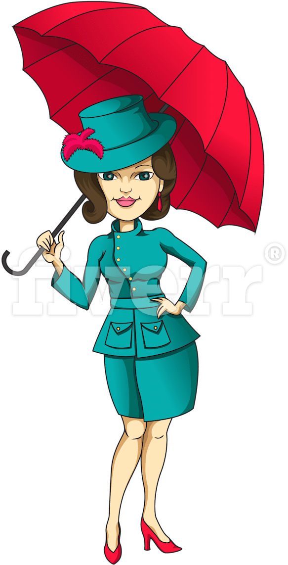 Big Worksample Image - Cartoon Clipart (1200x1200), Png Download