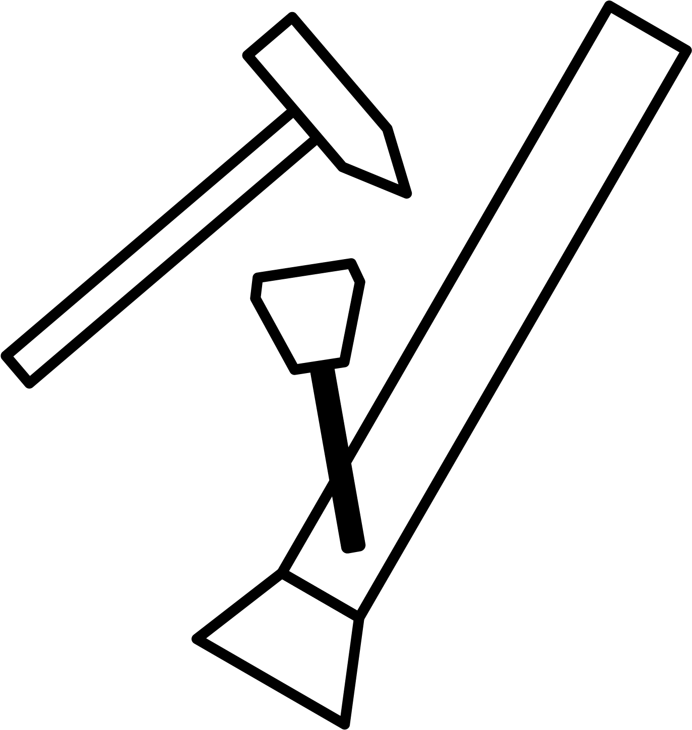 Break-resitant Clipart (2364x2363), Png Download