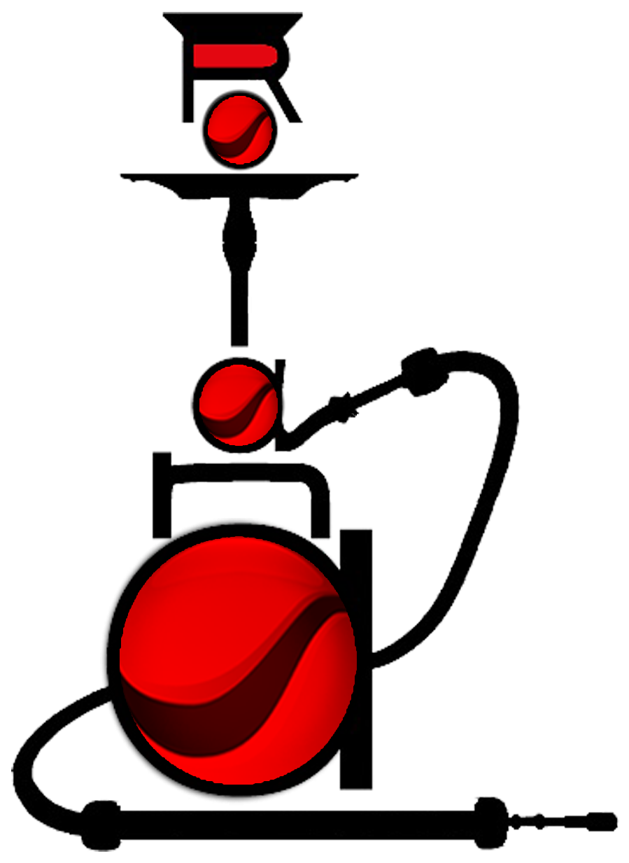 Logo Clipart (1000x1319), Png Download