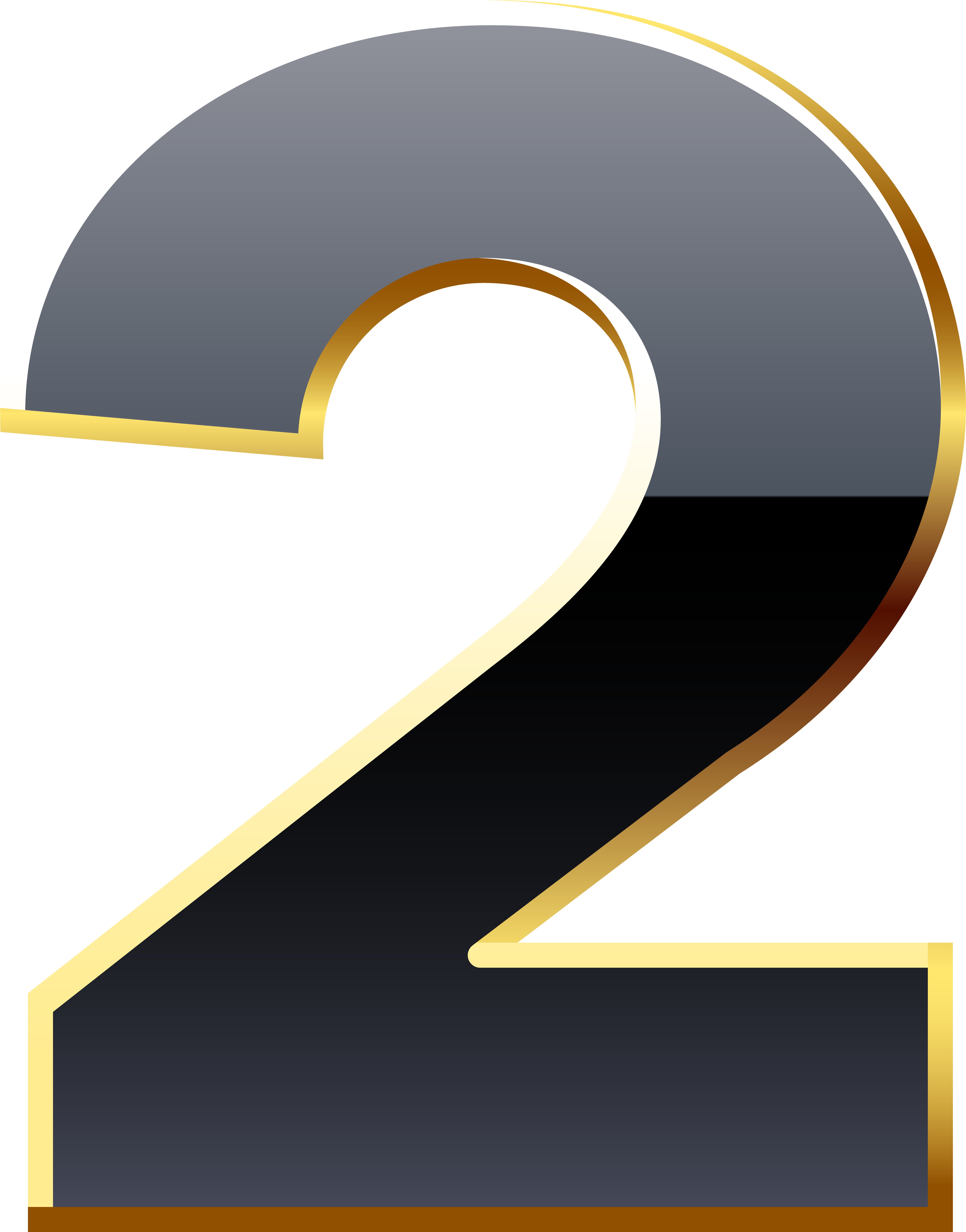 View Full Size Clipart (6297x8000), Png Download