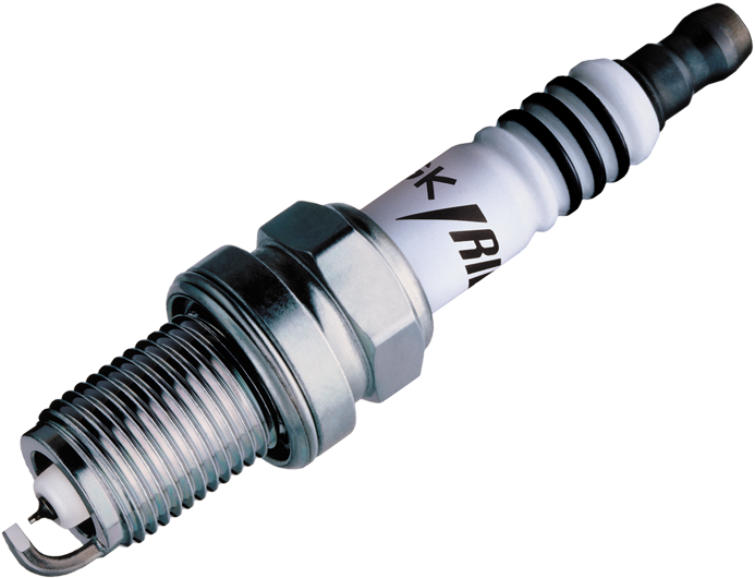 Ngk Plugs Australia Iridium - Ribs Busi Clipart (700x563), Png Download
