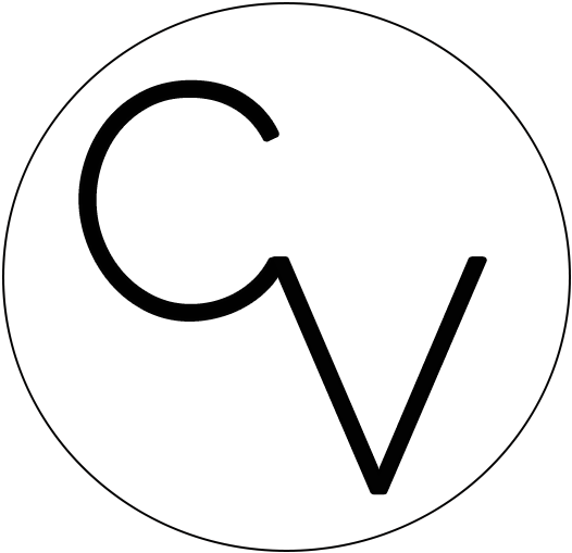 Family Tree With Roots Clipart - Png Download (742x718), Png Download