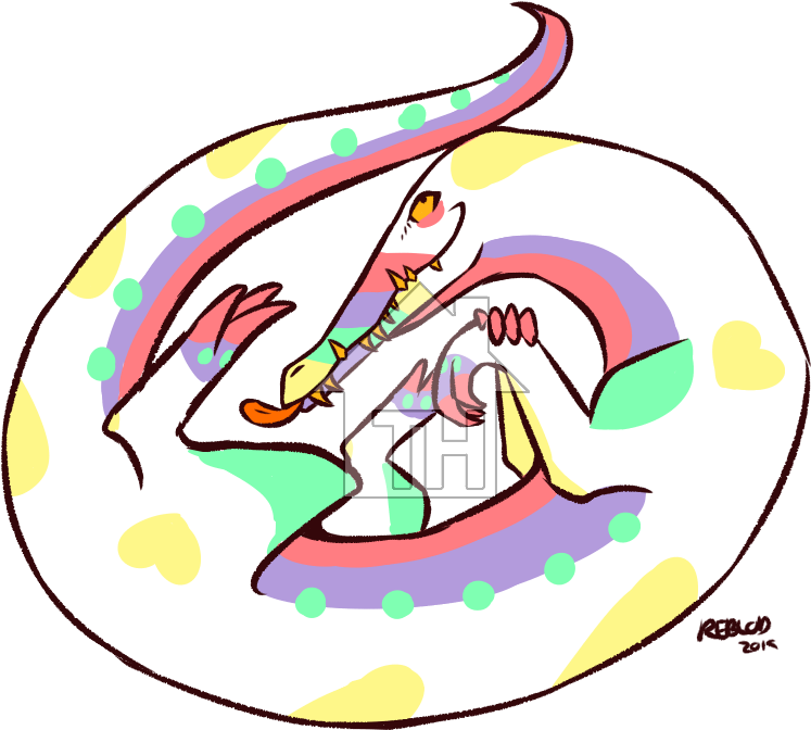 Recent Images Clipart (860x840), Png Download