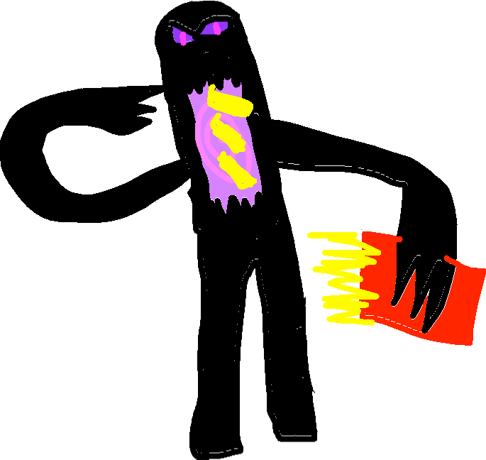 Drawing Copy Copy Clipart (685x648), Png Download