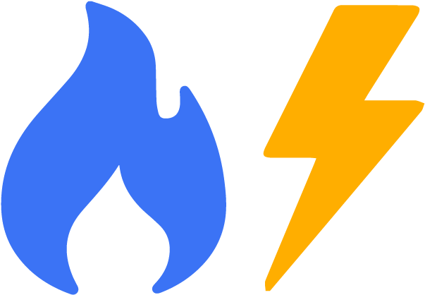 Secure Link Or Flex Link Clipart (834x834), Png Download