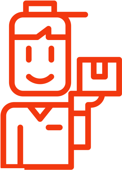 4 Clipart (700x700), Png Download