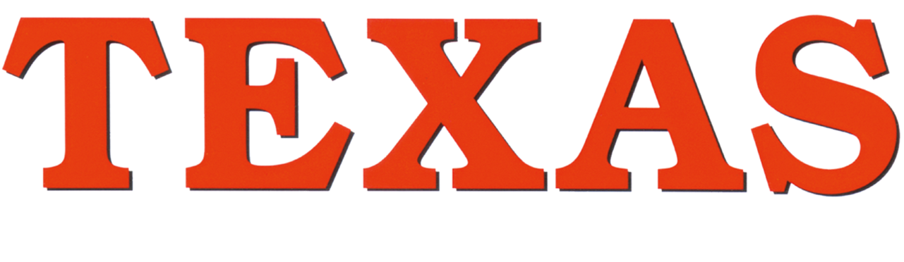Doc Snyder Hält Die Welt In Atem Clipart (1280x544), Png Download
