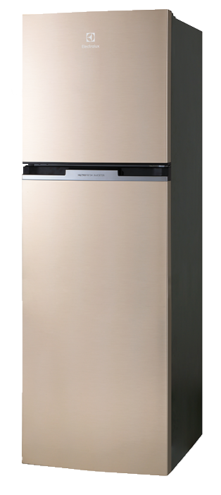 Transparent Refrigerator Classy - Etb3500ga Clipart (700x700), Png Download