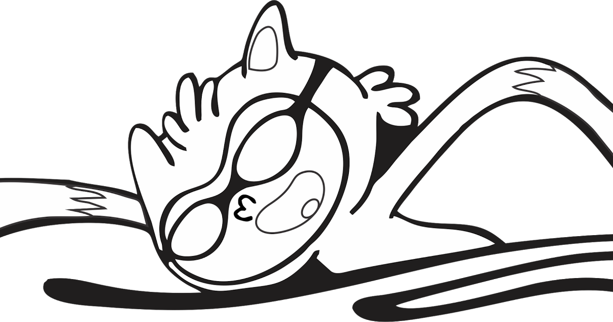 Summer Olympic Olympics Golf Winter Course Outline Clipart (1200x630), Png Download