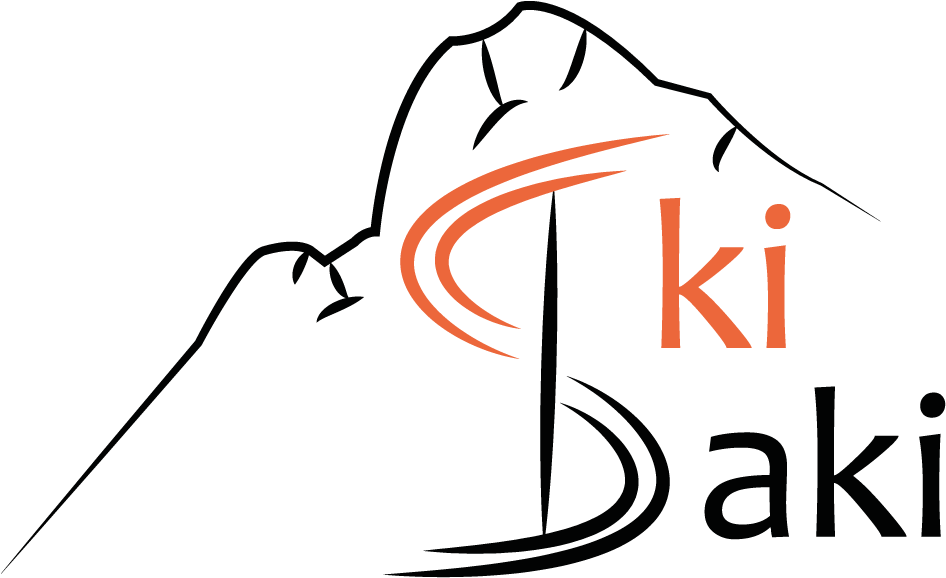 Ski Baki Clipart (954x597), Png Download