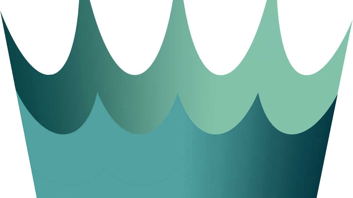 Published By Sagan Jackson At November 19, Clipart (1200x675), Png Download