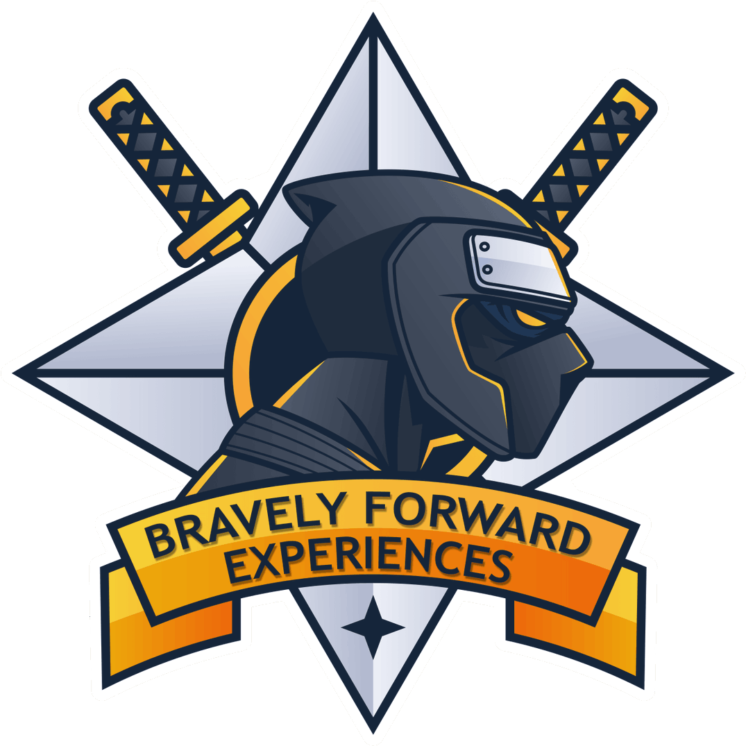 Rishi Oberoi Followed - Logo Esg Esport Clipart (1200x1200), Png Download