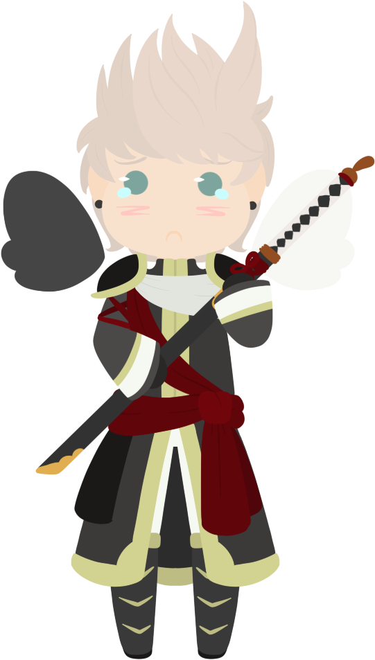 Cartoon Clipart (800x1000), Png Download