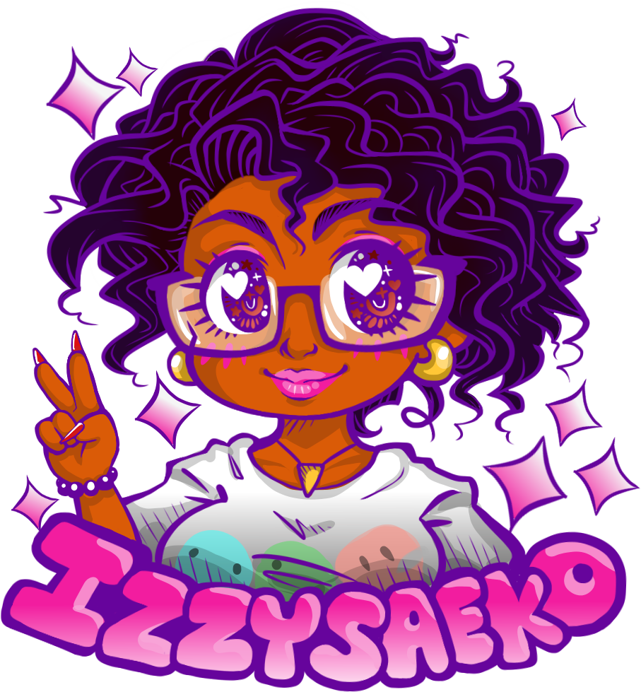 Clip Art - Png Download (1000x1000), Png Download