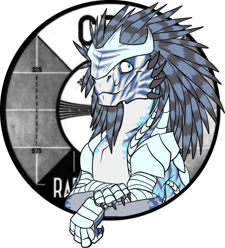 Chill Music Night And No Cam - Cbc Tv Test Pattern Clipart (737x812), Png Download