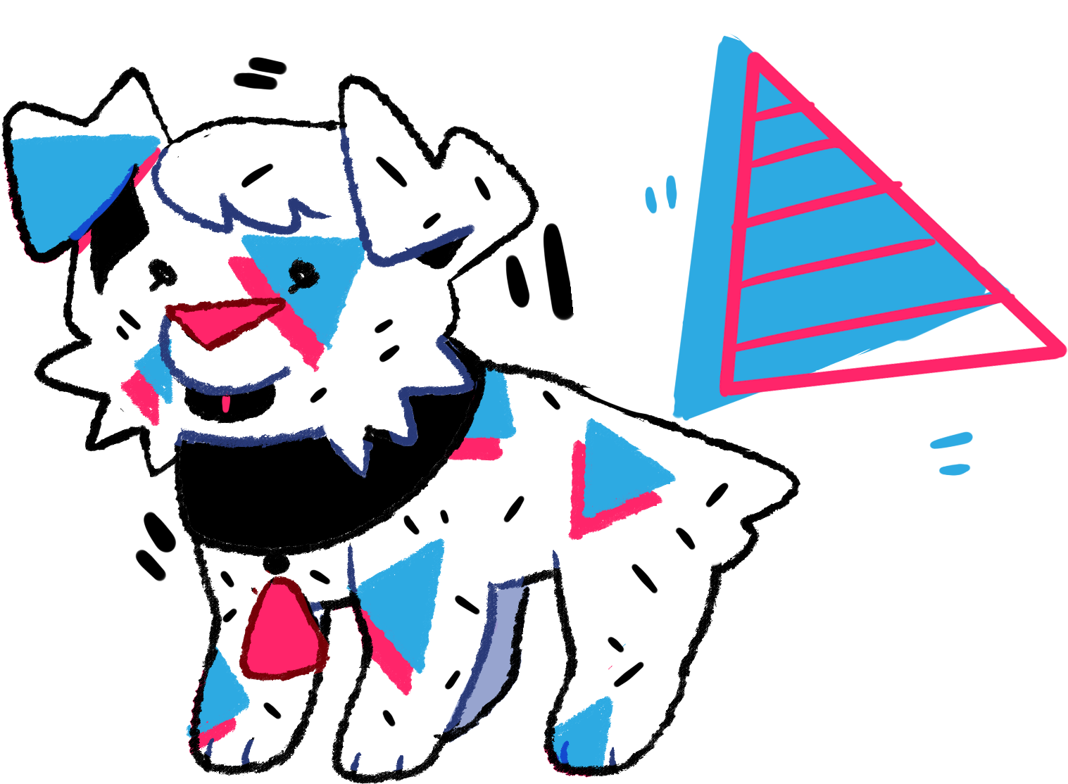 Recent Images - Cartoon Clipart (1694x1409), Png Download