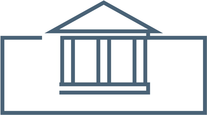 Portuguese Bank Account Clipart (1024x726), Png Download