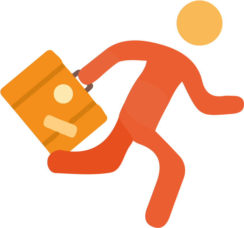 Flight Missed Clipart (900x900), Png Download