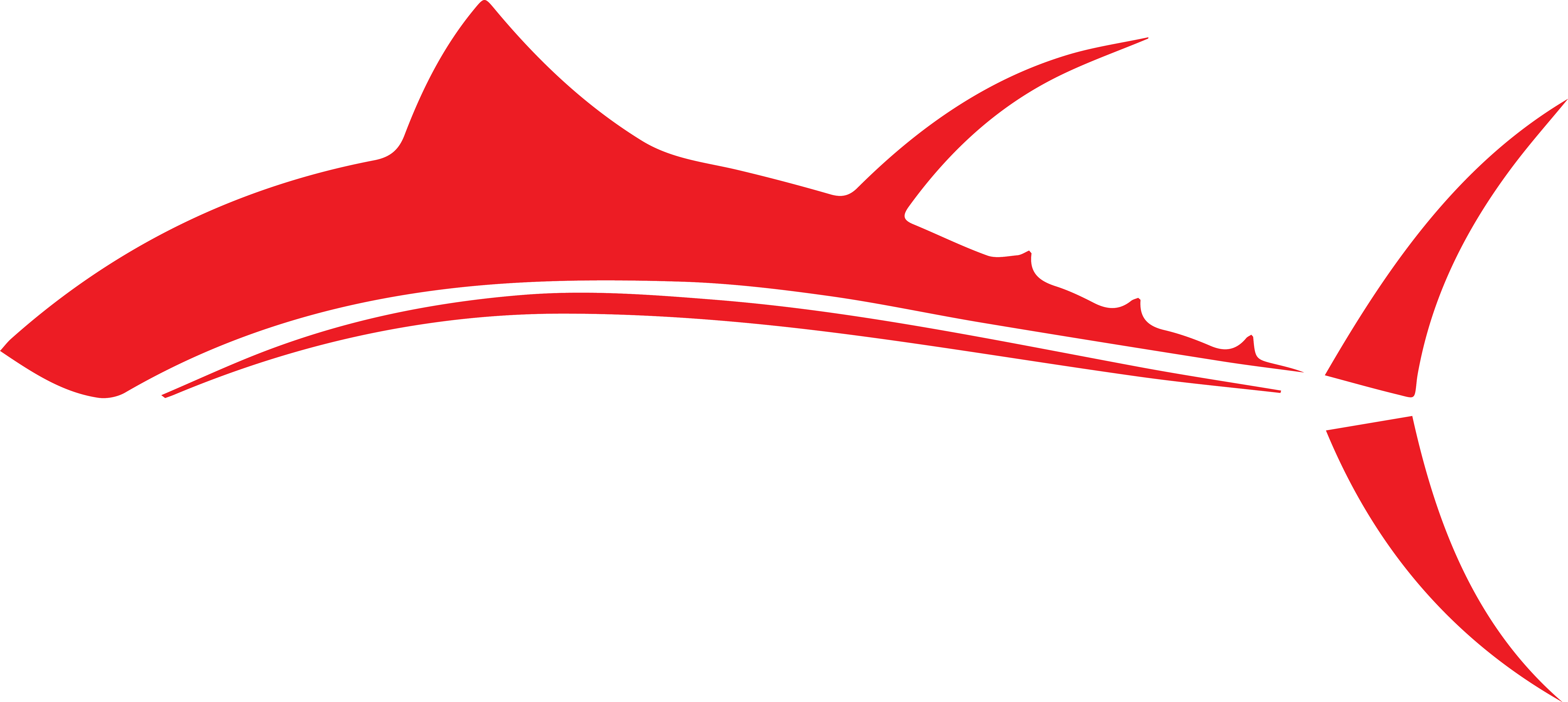 Clip Art - Png Download (7886x3533), Png Download