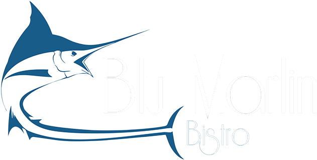 Download Burger Logo Burger Logo Logo Nobackret - Blue Marlin Bistro
