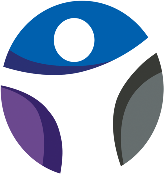 First Church Of Christ-owosso, Mi - Circle Clipart (630x630), Png Download