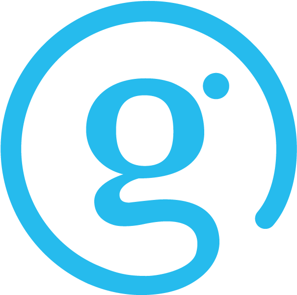 Law Firm Blog Writers Welcome To The All-new Law Firm - Circle Clipart (605x602), Png Download