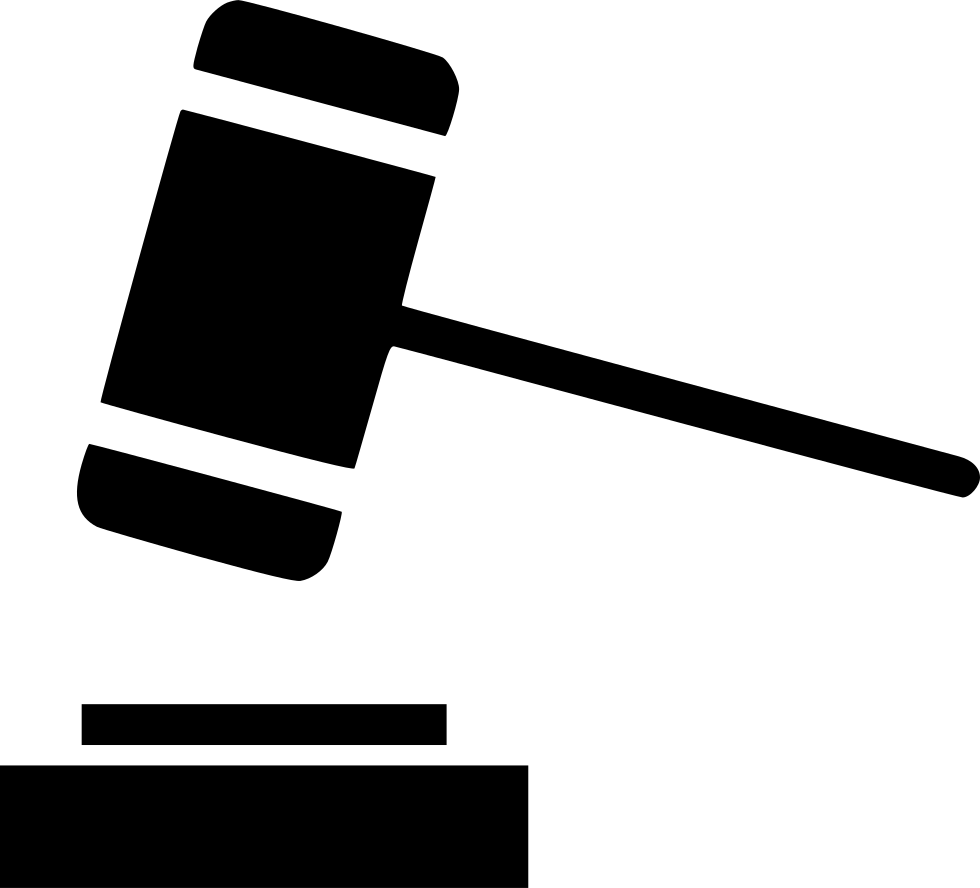 Png File Svg Clipart (980x888), Png Download