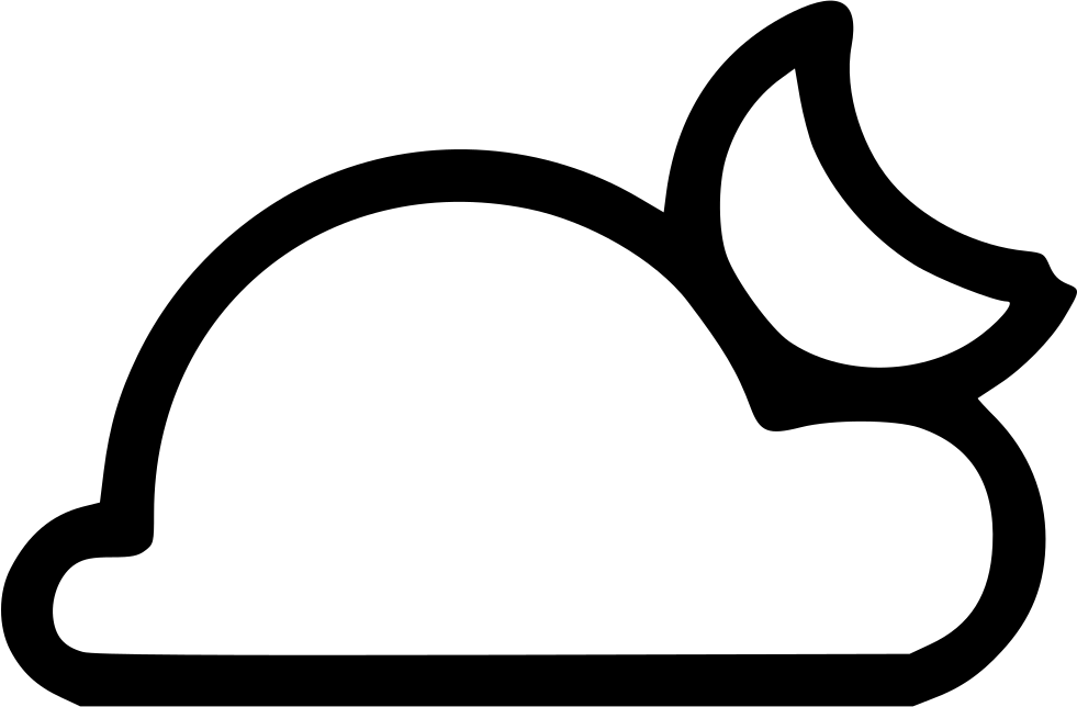 Png File Svg Clipart (981x644), Png Download