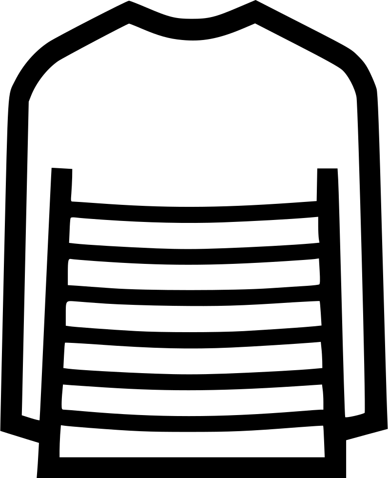 Png File Svg Clipart (796x980), Png Download