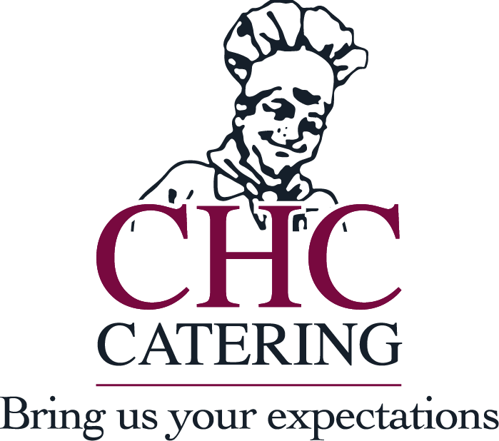 Illustration Clipart (699x618), Png Download