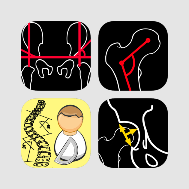 Orthopaedictoolbox 17 - Illustration Clipart (630x630), Png Download