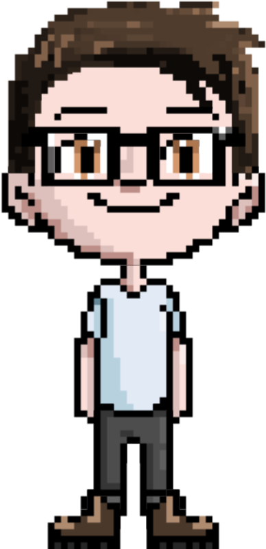 .church Clipart (960x960), Png Download