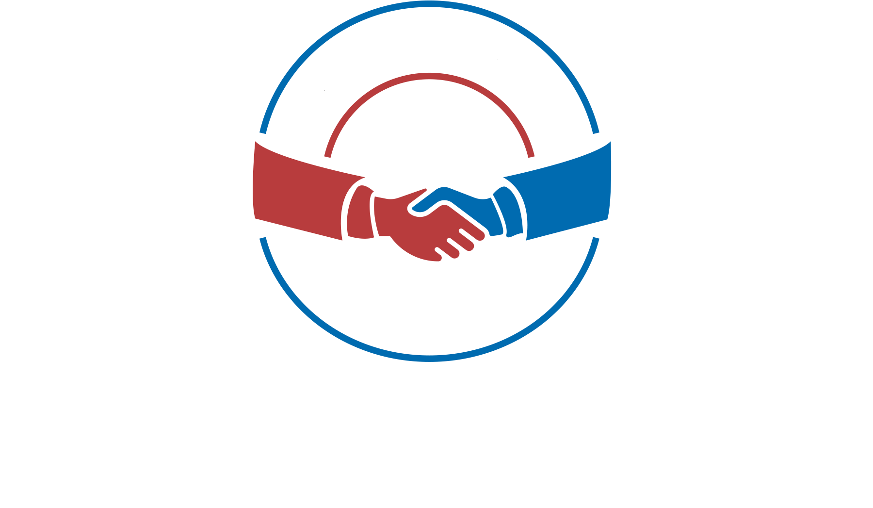 Malta - Circle Clipart (1920x1080), Png Download